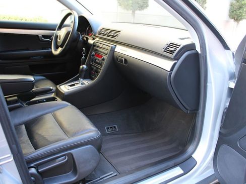 Used 2006 Audi A4 2.0T image 51