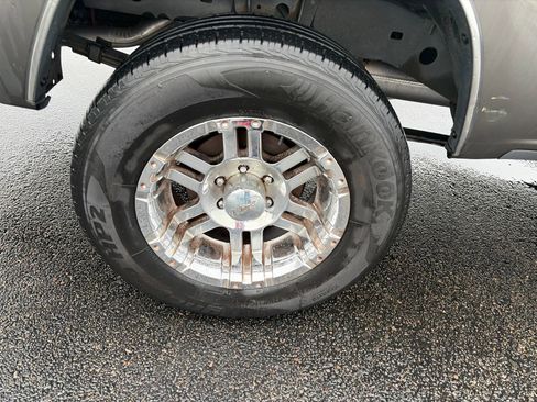 Used 2004 Toyota Tundra SR5 RWD image 10