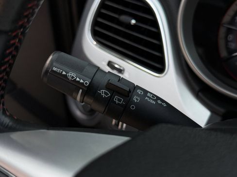 Used 2019 Dodge Journey GT AWD/4WD image 34