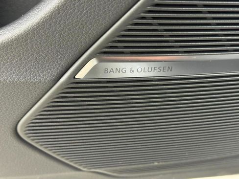 New 2026 Audi Q8 Prestige image 27