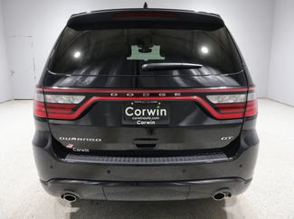 Used 2026 Dodge Durango GT AWD/4WD video 3