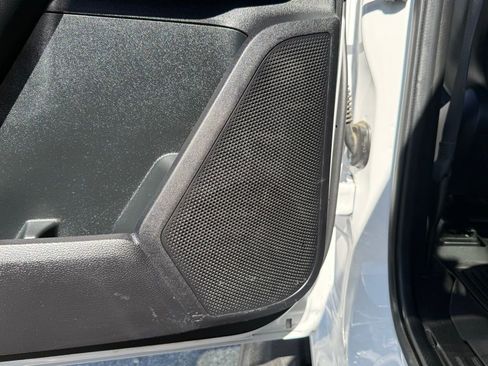 Used 2024 Ford Ranger Raptor image 40