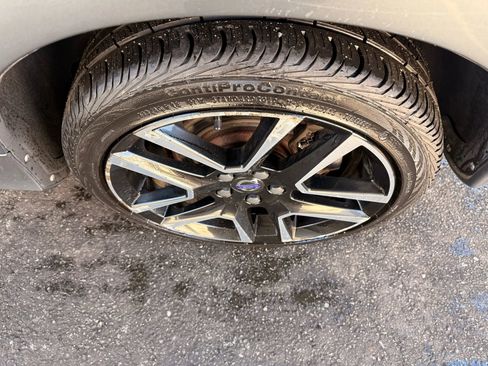 Used 2017 Volvo S60 T5 Dynamic w/ Protection Package image 41