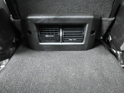 Used 2024 RAM 1500 Classic Warlock image 16