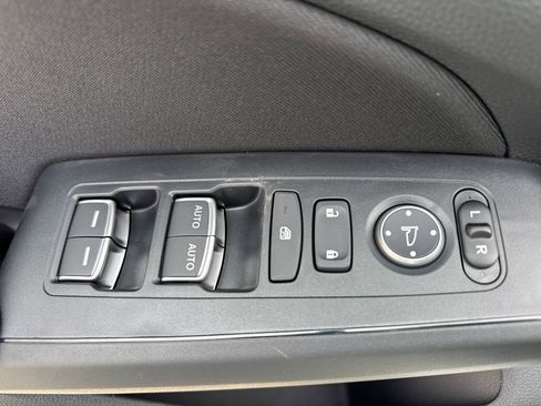 New 2026 Honda Civic Sport image 13