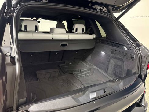Used 2023 BMW X5 sDrive40i w/ Executive Package RWD image 10