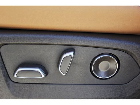 New 2026 Cadillac Escalade Luxury w/ Touring Package image 23