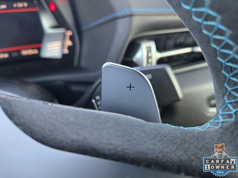 Used 2021 Toyota Supra A91 Edition image 36