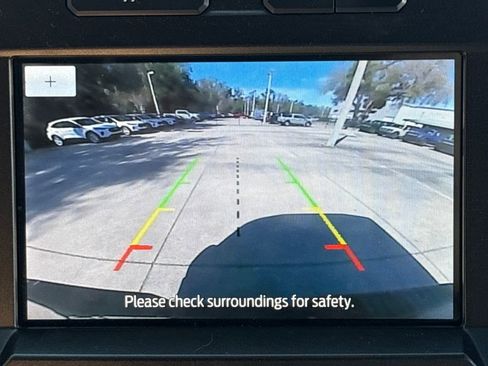 Used 2020 Ford F150 XLT w/ Equipment Group 302A Luxury image 27