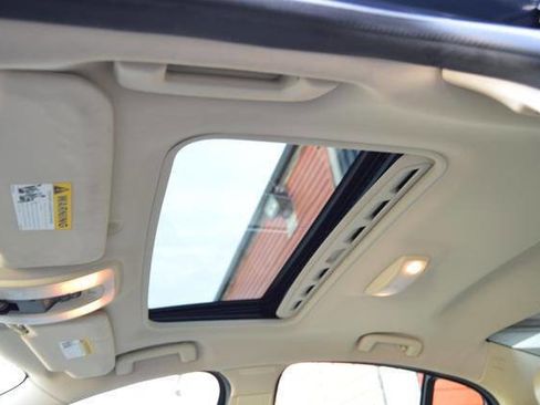 Used 2013 Volvo S60 T5 image 48