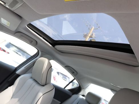 Used 2019 Acura ILX FWD image 17