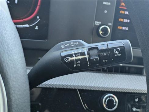 Used 2023 Kia Sportage LX FWD image 8