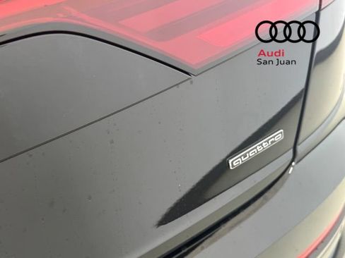 New 2026 Audi Q8 Premium Plus AWD/4WD image 13