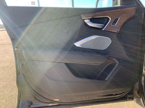 Used 2024 Acura RDX SH-AWD w/ Advance Package image 14