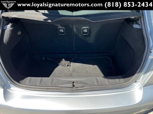 Used 2009 MINI Cooper Hardtop image 10