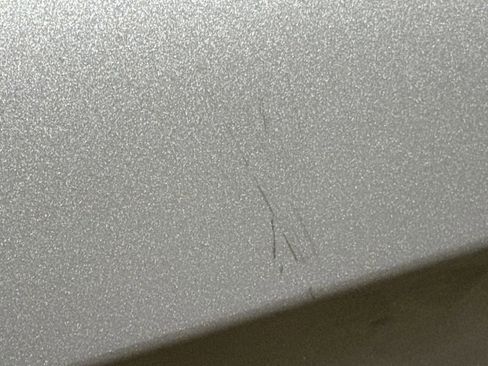 Used 2014 Jeep Cherokee Limited image 37