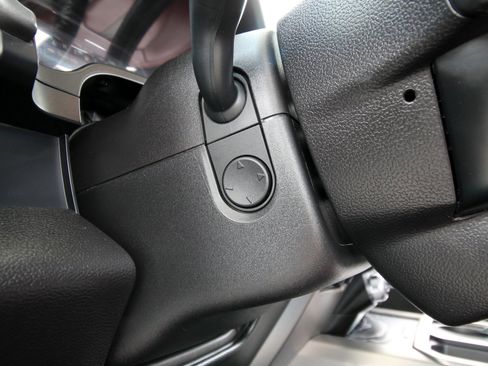 Used 2019 Ford F250 Platinum w/ Platinum Ultimate Package image 28