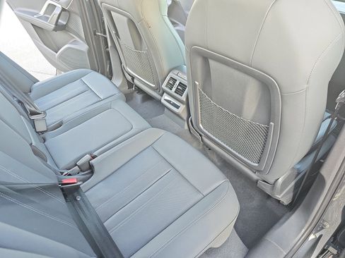 New 2025 Audi Q5 Premium Plus image 11