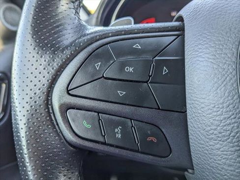 Certified 2024 Dodge Durango GT image 26