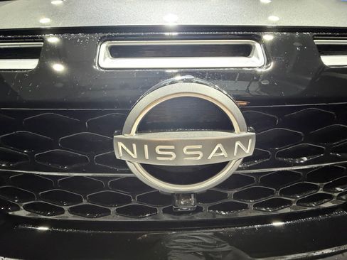 Certified 2024 Nissan Pathfinder Rock Creek image 23