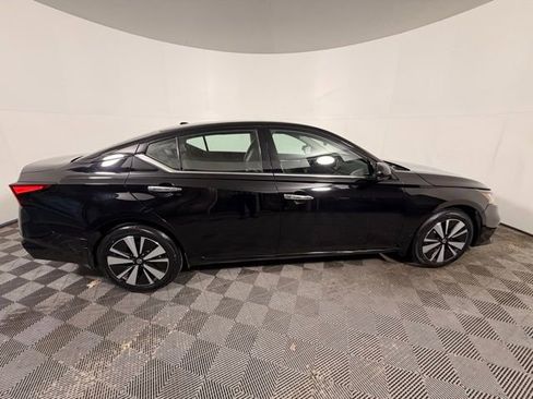 Used 2019 Nissan Altima 2.5 SL image 9