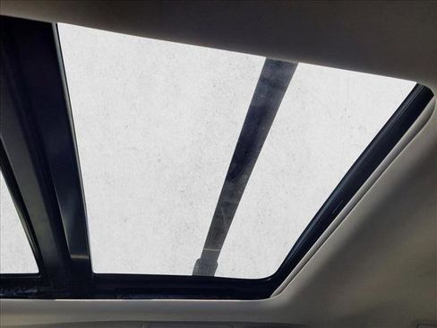 Used 2024 Nissan Pathfinder SV w/ SV Premium Package image 19