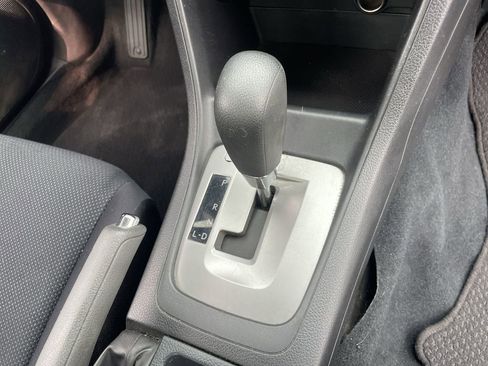 Used 2014 Subaru Impreza 2.0i AWD/4WD image 22