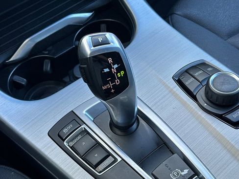 Used 2017 BMW X3 xDrive28i image 22