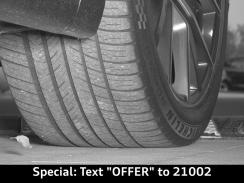 Used 2021 Audi SQ8 Premium Plus image 14