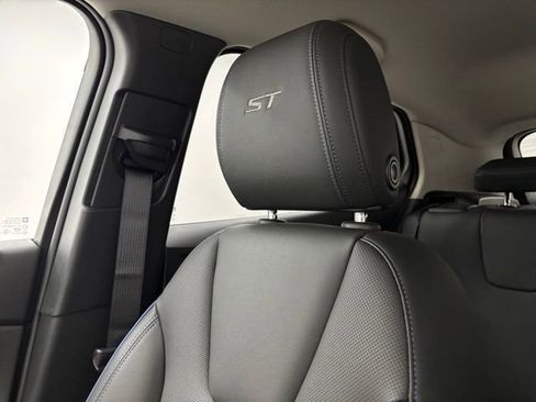 New 2026 Buick Encore GX Sport Touring w/ Advanced Technology Package image 39