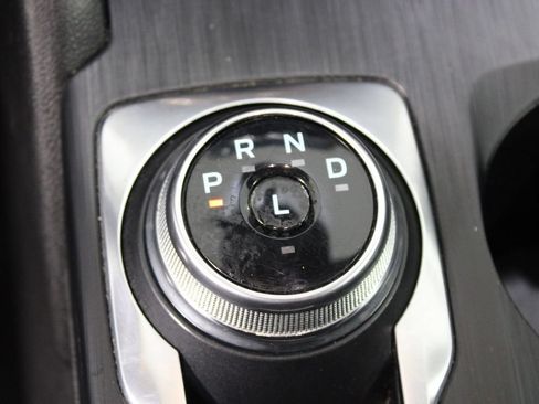Used 2025 Ford Escape ST-Line FWD image 36