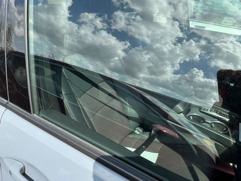 Used 2024 Honda Ridgeline Black Edition image 19