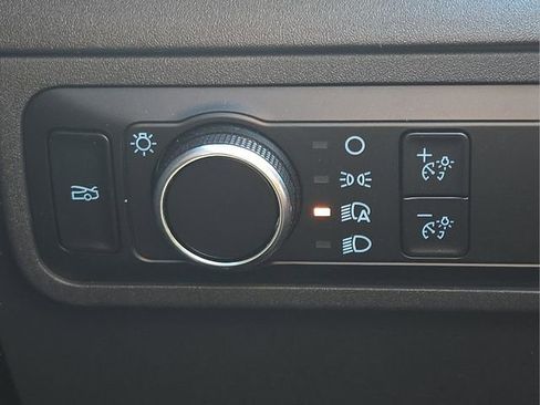 Used 2025 Ford Mustang GT image 24