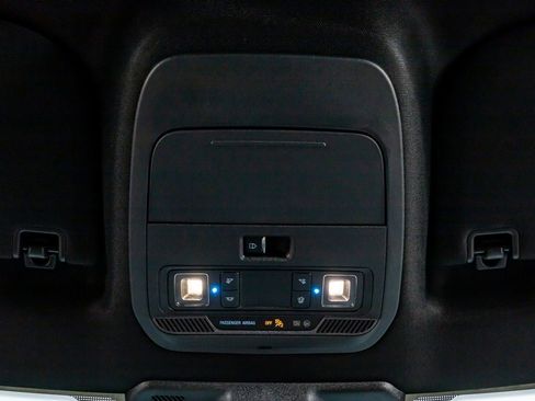 Used 2024 Ford F150 XLT w/ Equipment Group 302A MID AWD/4WD image 29