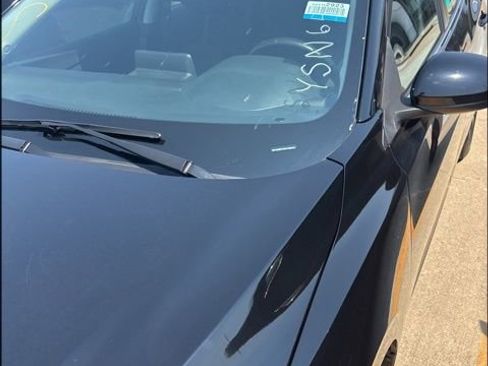 Used 2022 Nissan Sentra SV w/ All-Weather Package FWD image 11