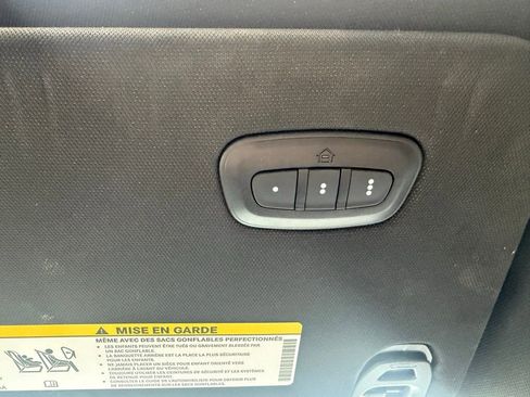 Used 2022 Jeep Wagoneer Series II w/ Premium Group I image 29