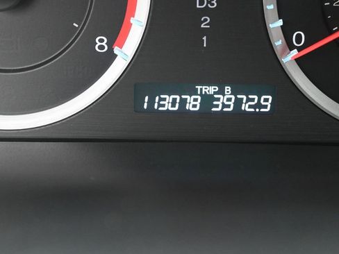 Used 2012 Honda Accord LX image 20