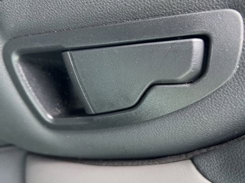 Used 2023 Subaru Outback Onyx Edition image 38