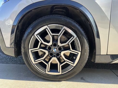 Certified 2023 BMW X1 xDrive28i w/ Convenience Package image 13