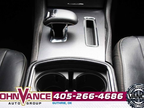 Used 2012 Chrysler 300 S image 28