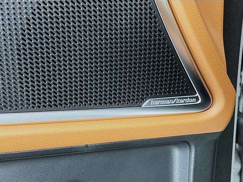 New 2025 Kia Telluride SX Prestige X-Line image 22