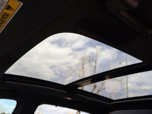 New 2026 Acura MDX Type S image 21