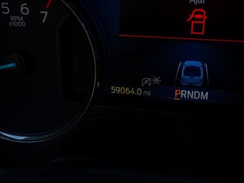 Used 2023 Ford F150 Tremor w/ 360 Degree Camera Package AWD/4WD image 18