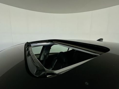 Used 2015 Acura TLX V6 SH-AWD w/ Advance Package image 10