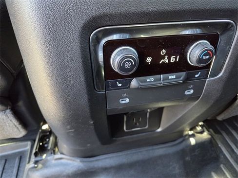 Certified 2023 Chevrolet Tahoe Premier image 18