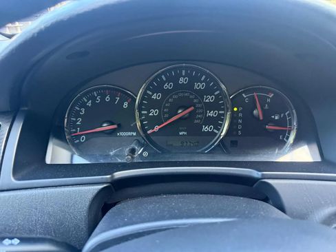 Used 2006 Toyota Solara SLE FWD image 12