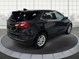 Used 2018 Chevrolet Equinox LT image 3