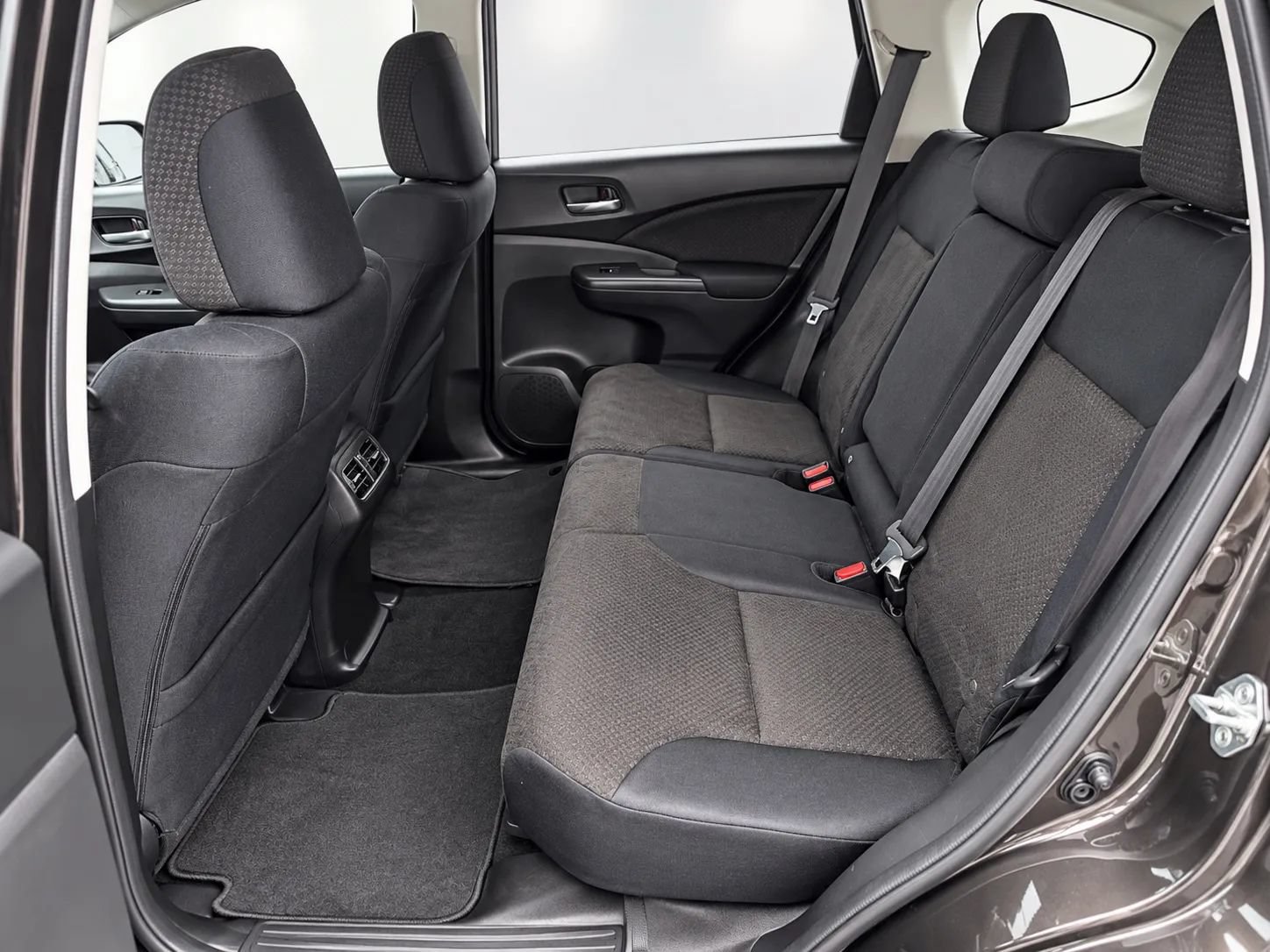 Used 2016 Honda CR-V EX image 7
