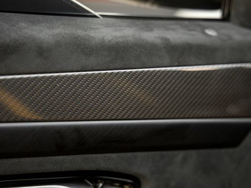 Used 2024 Lamborghini Urus Performante AWD/4WD image 26