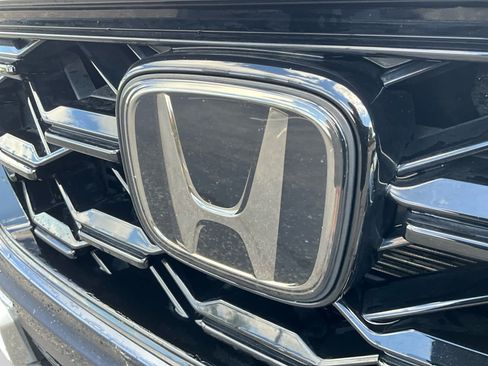 Used 2023 Honda CR-V Sport Touring image 9